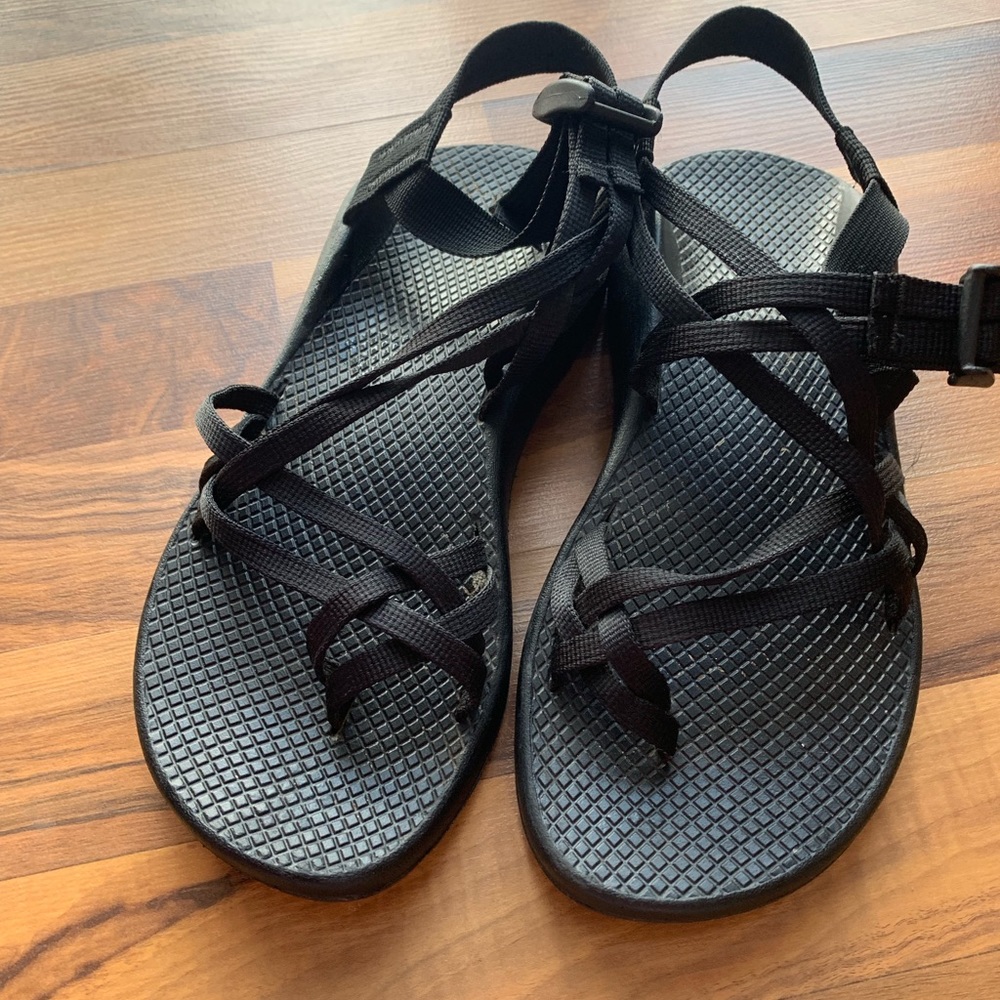 Chaco ZX/2 Sandals